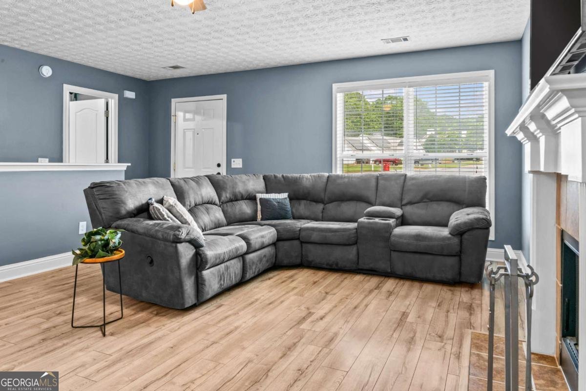 334 Tallassee Lane Statham - 13