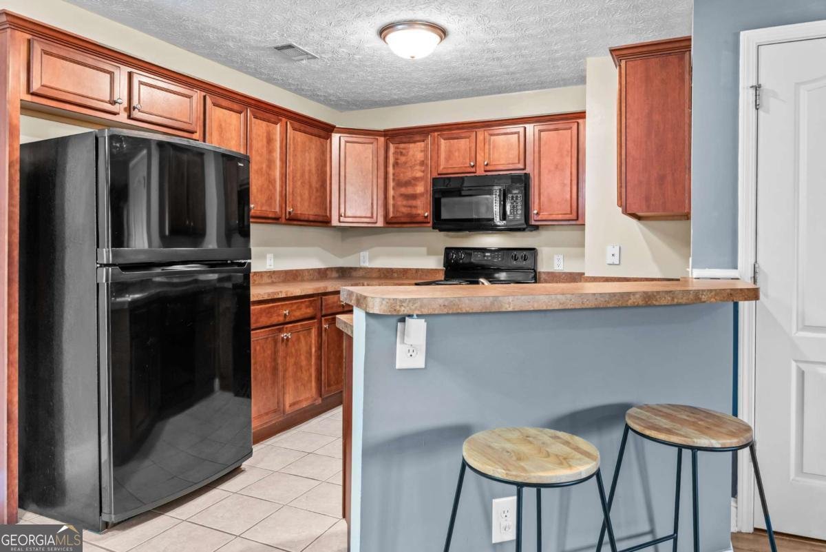 334 Tallassee Lane Statham - 14