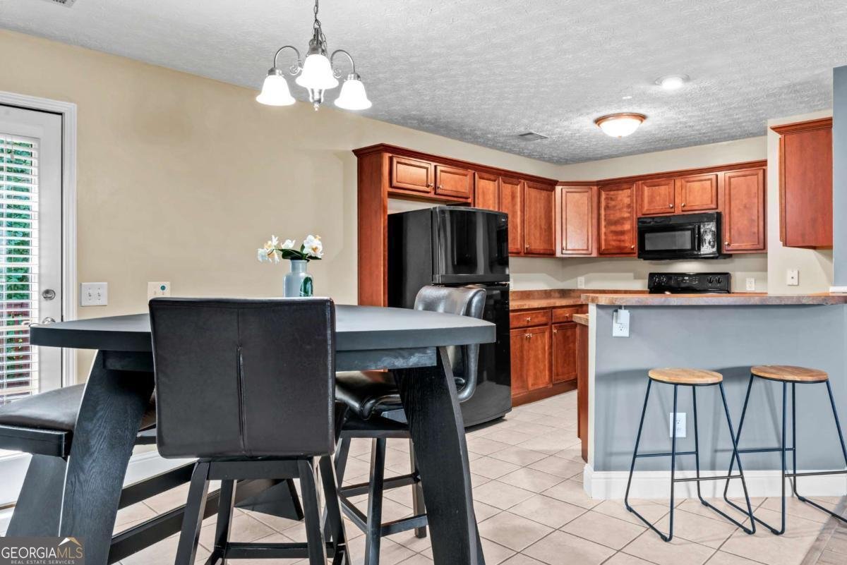 334 Tallassee Lane Statham - 15