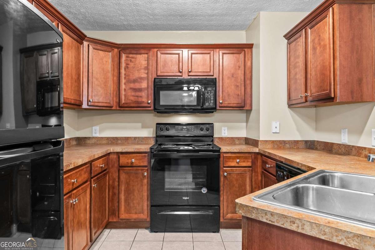 334 Tallassee Lane Statham - 16