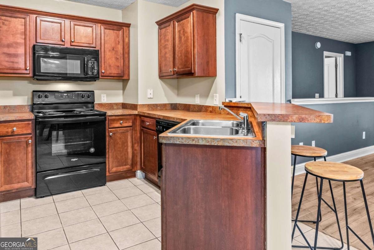 334 Tallassee Lane Statham - 17