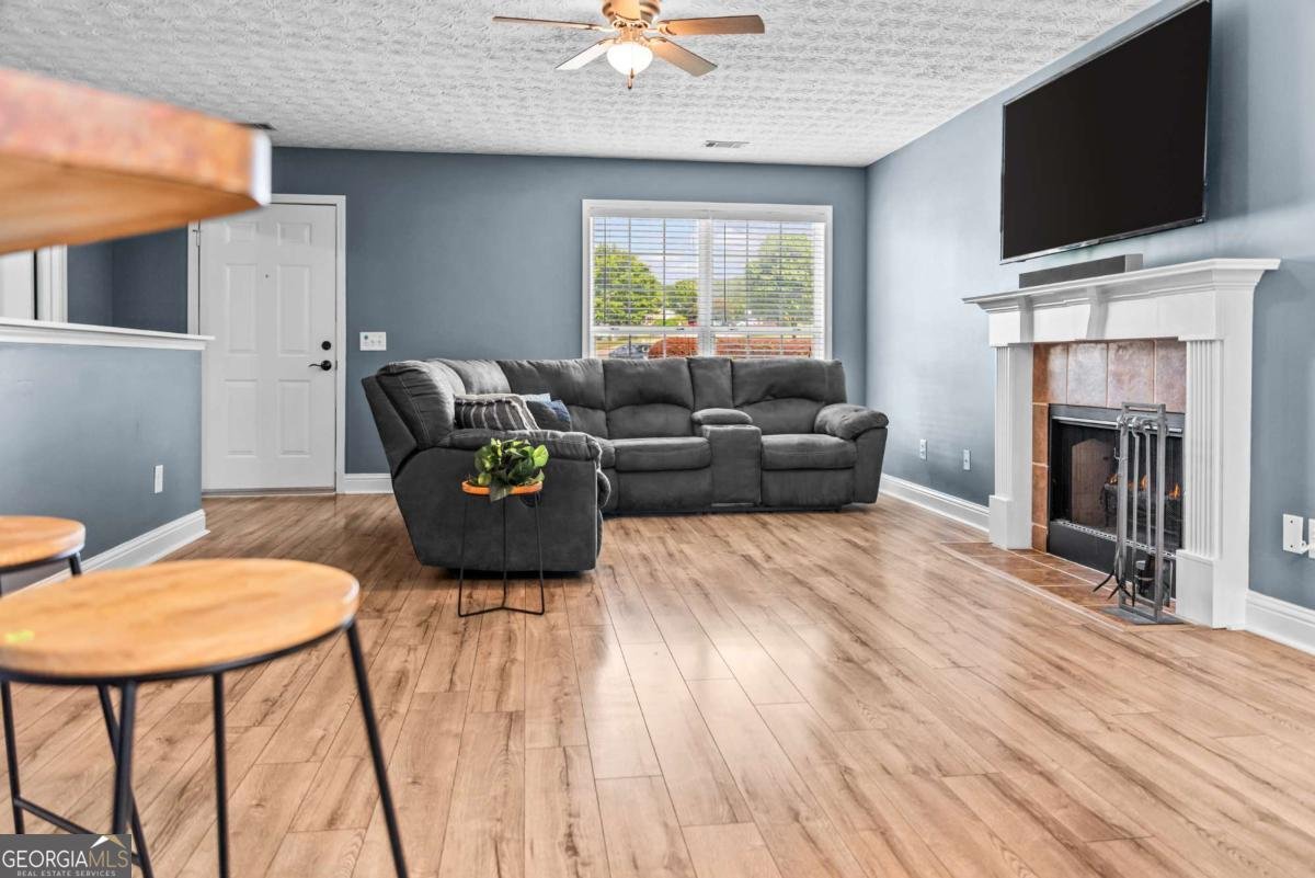 334 Tallassee Lane Statham - 18