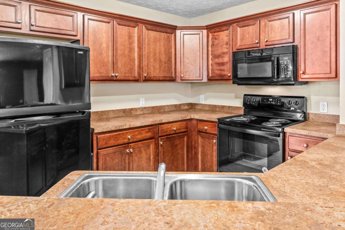 334 Tallassee Lane Statham - 19