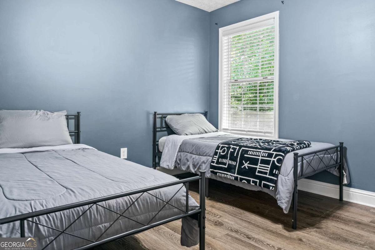334 Tallassee Lane Statham - 21