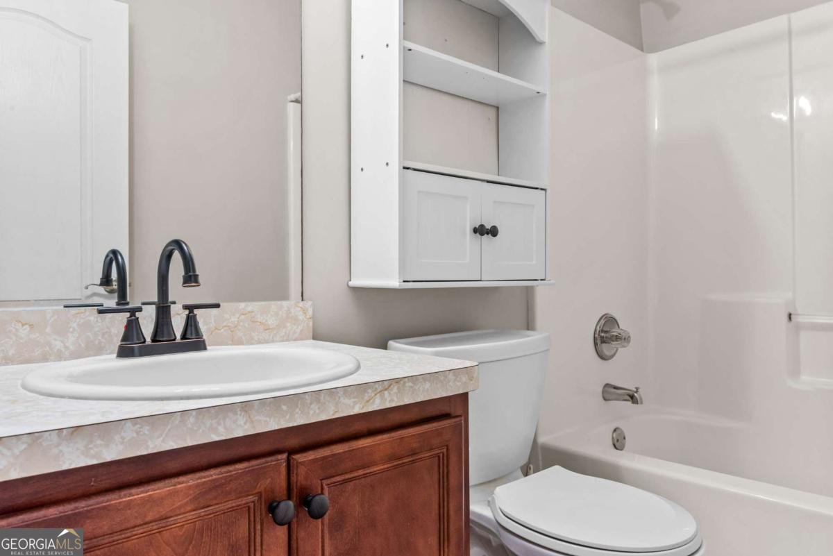 334 Tallassee Lane Statham - 23
