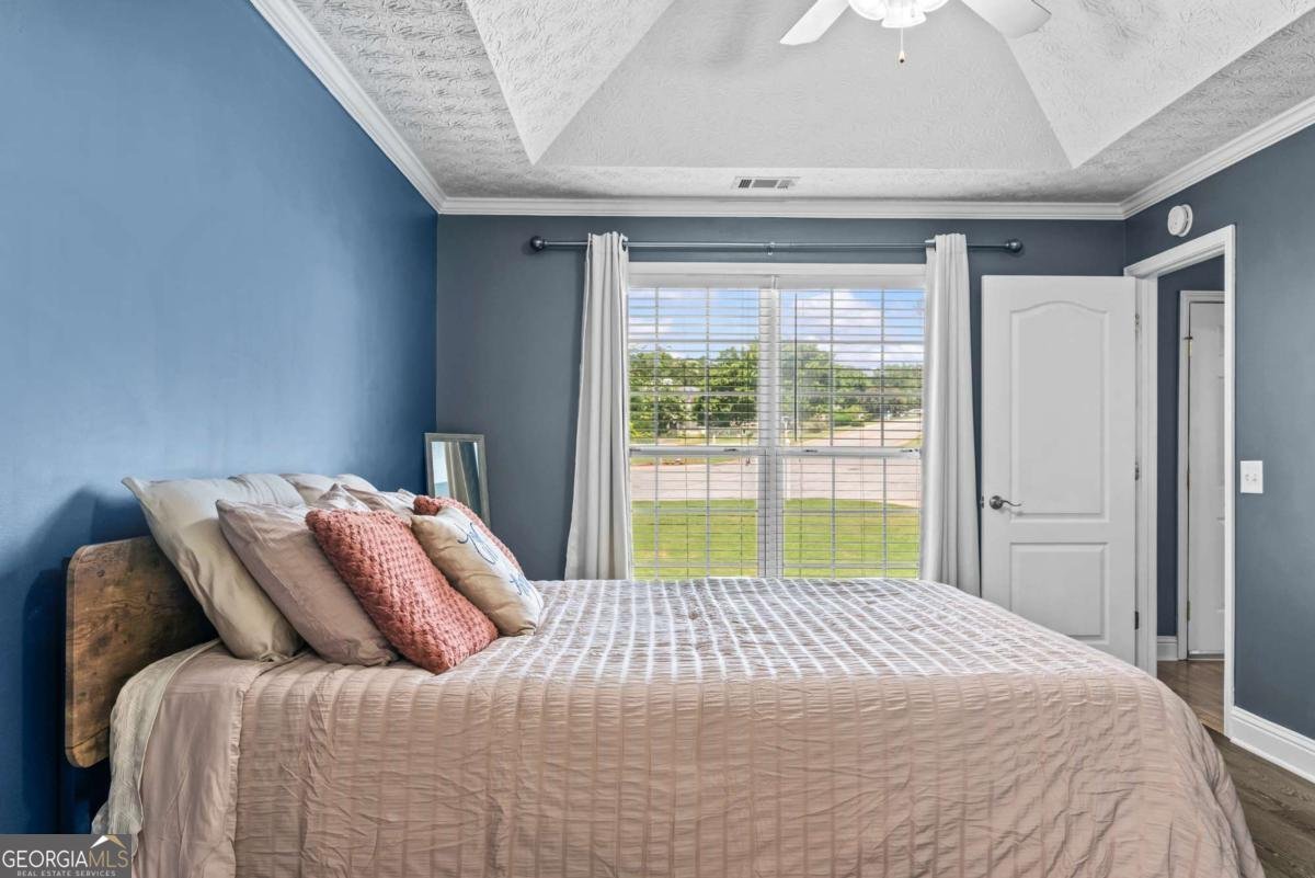 334 Tallassee Lane Statham - 28