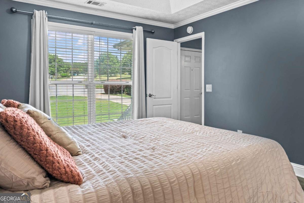 334 Tallassee Lane Statham - 29