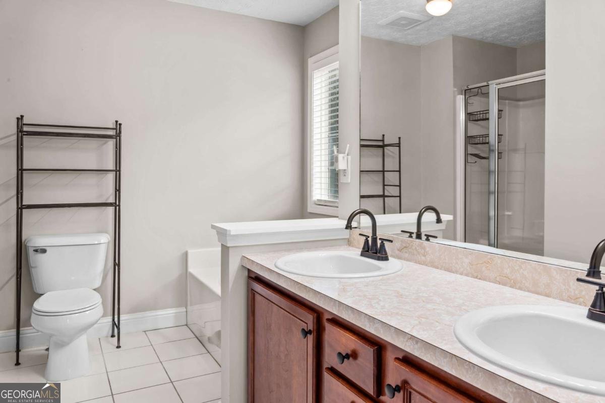 334 Tallassee Lane Statham - 30