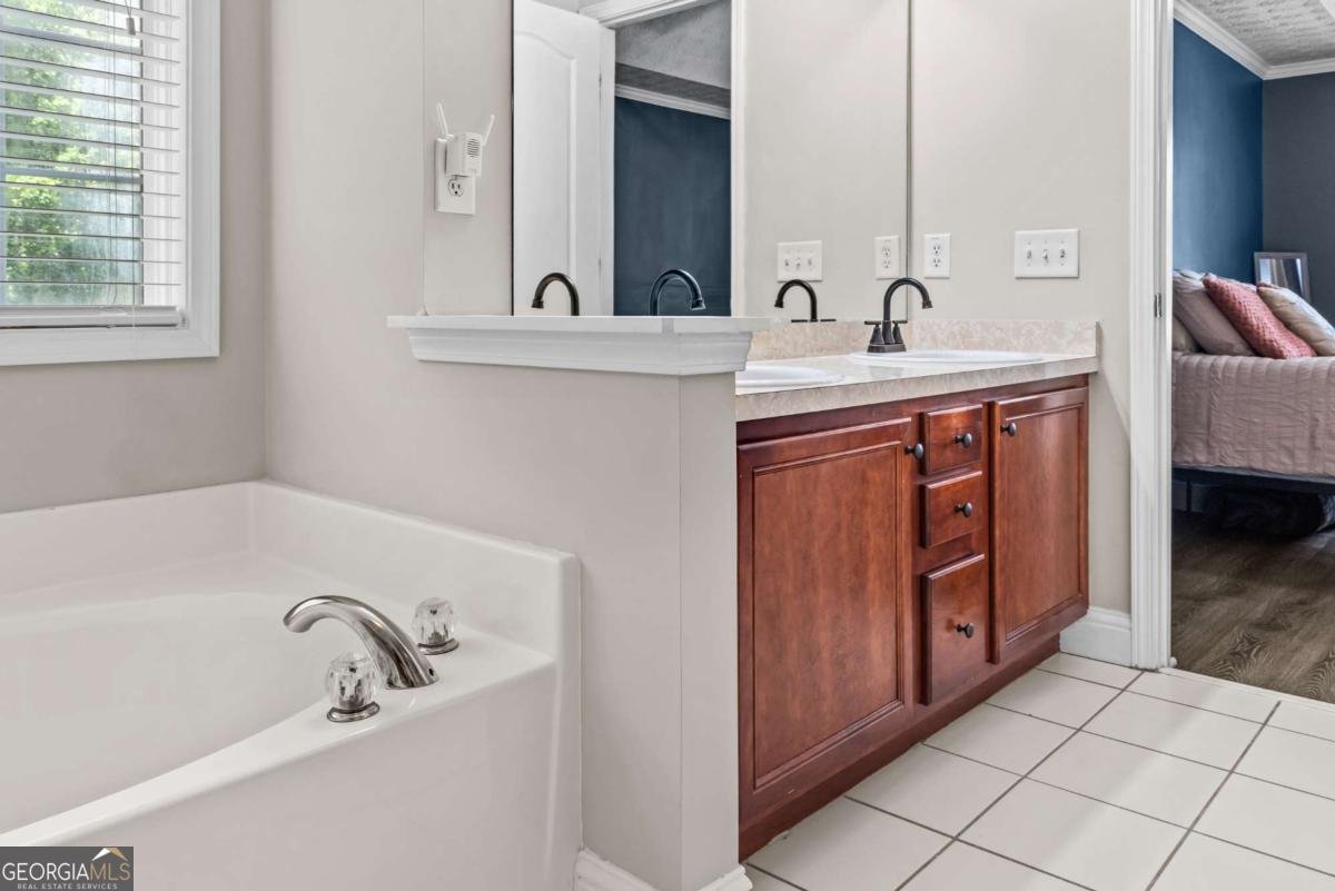 334 Tallassee Lane Statham - 32