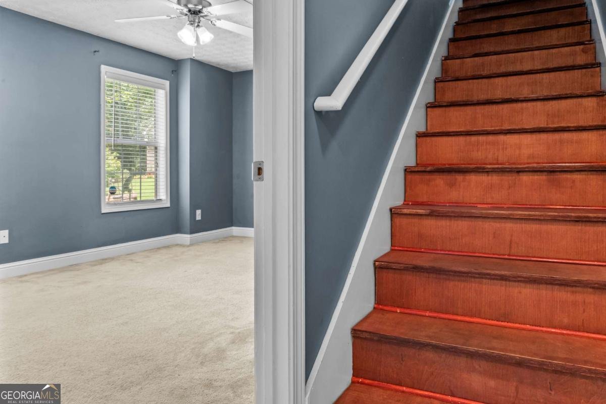 334 Tallassee Lane Statham - 33
