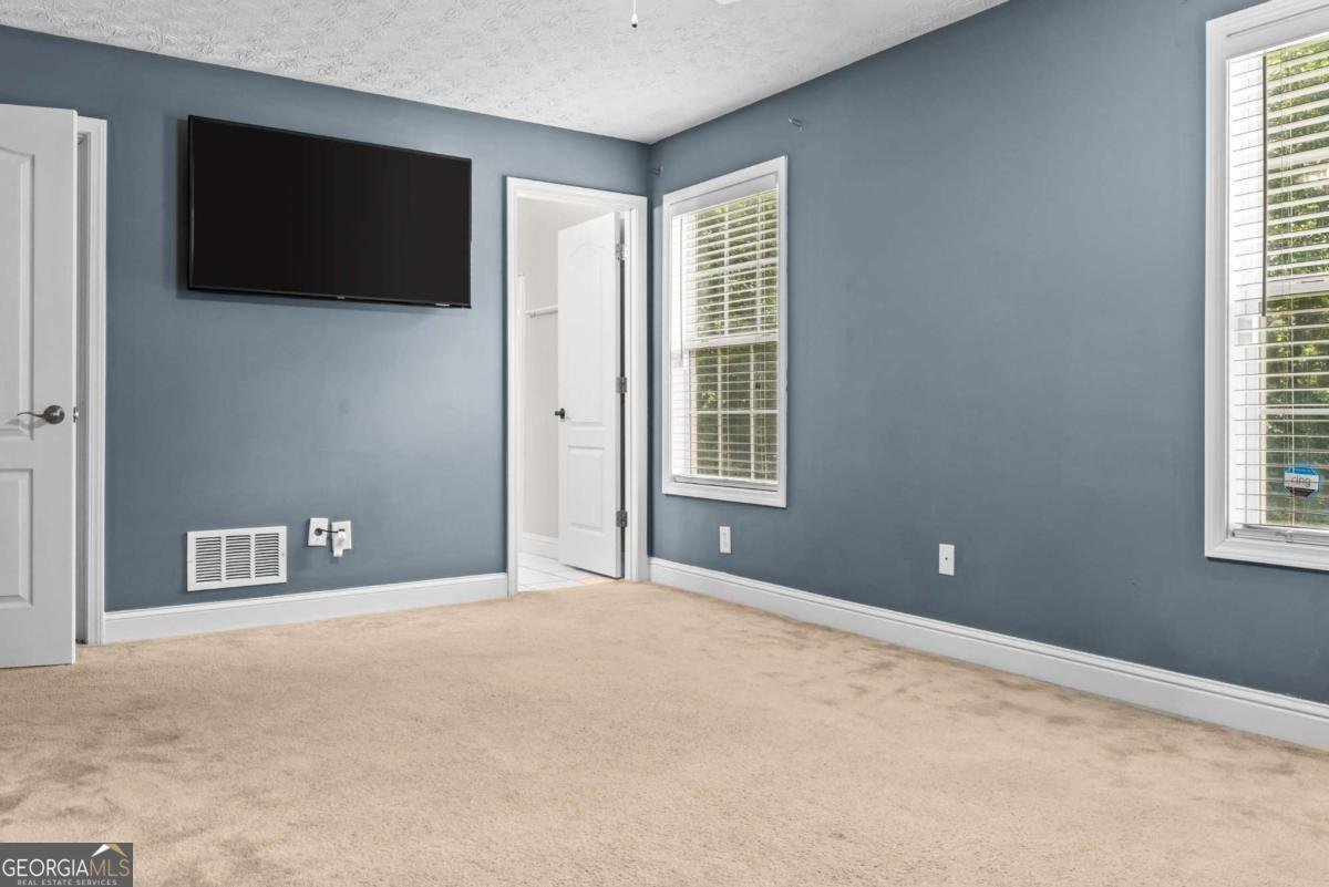 334 Tallassee Lane Statham - 35