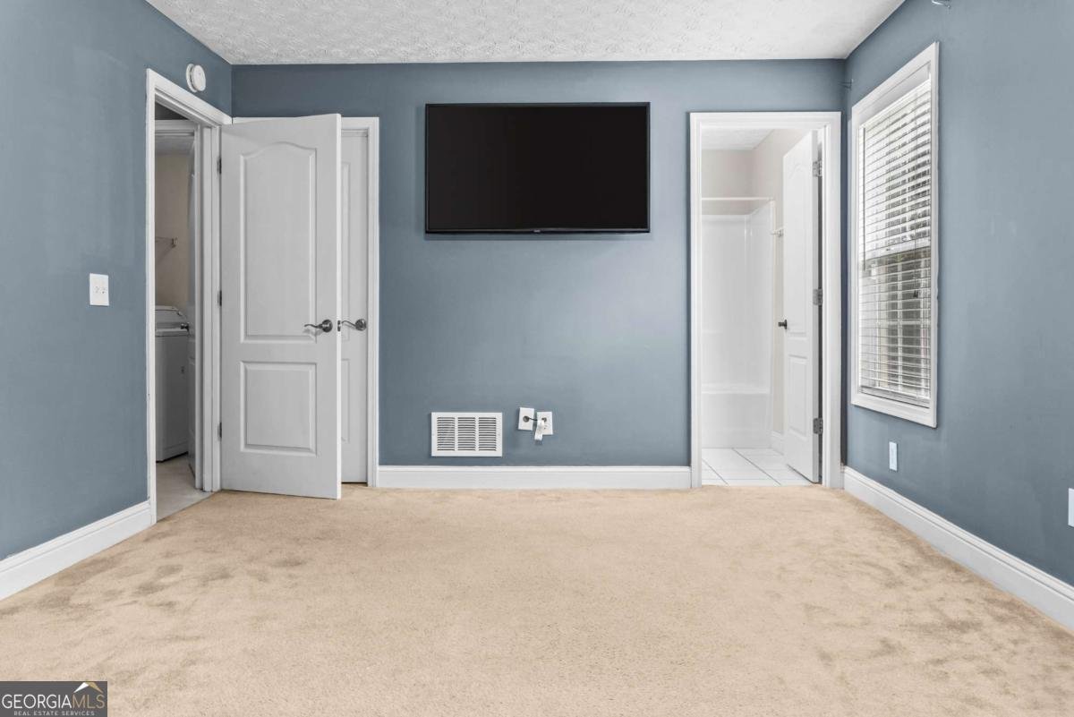 334 Tallassee Lane Statham - 36