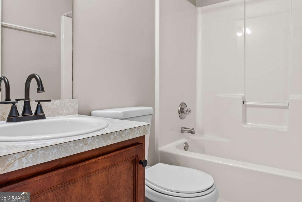 334 Tallassee Lane Statham - 37