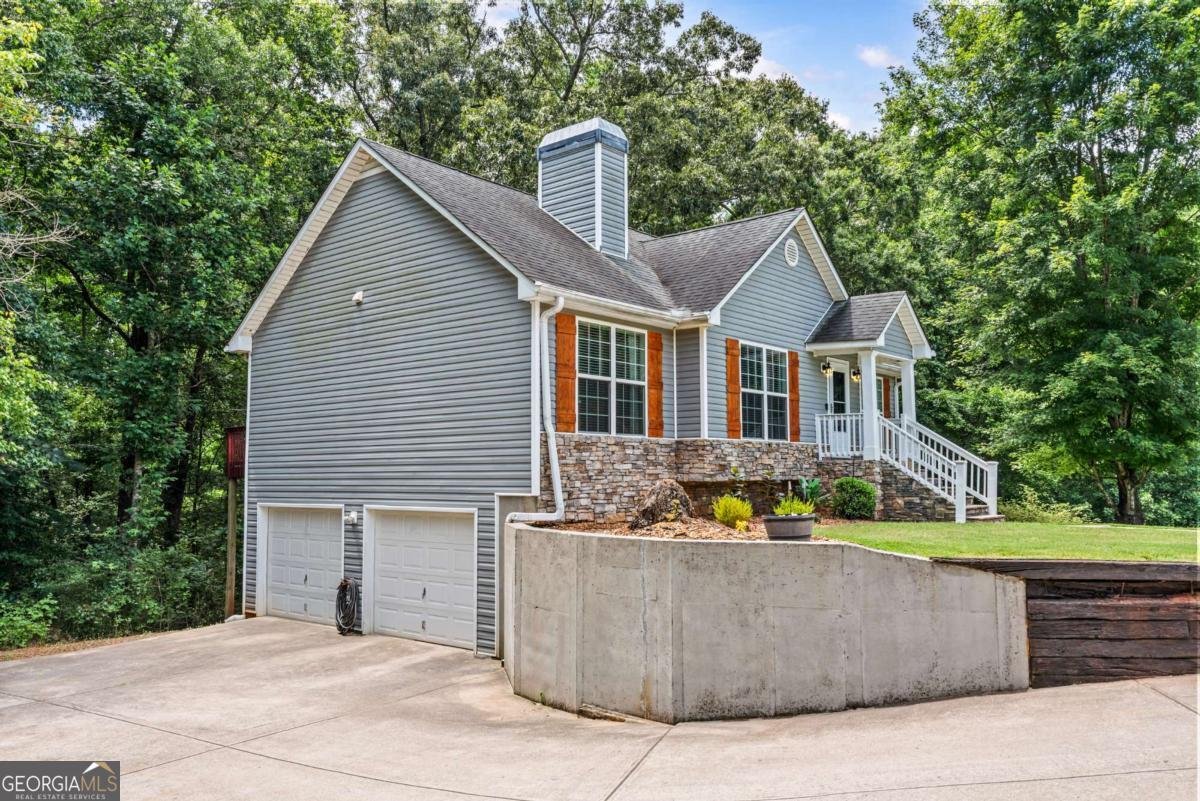 334 Tallassee Lane Statham - 38