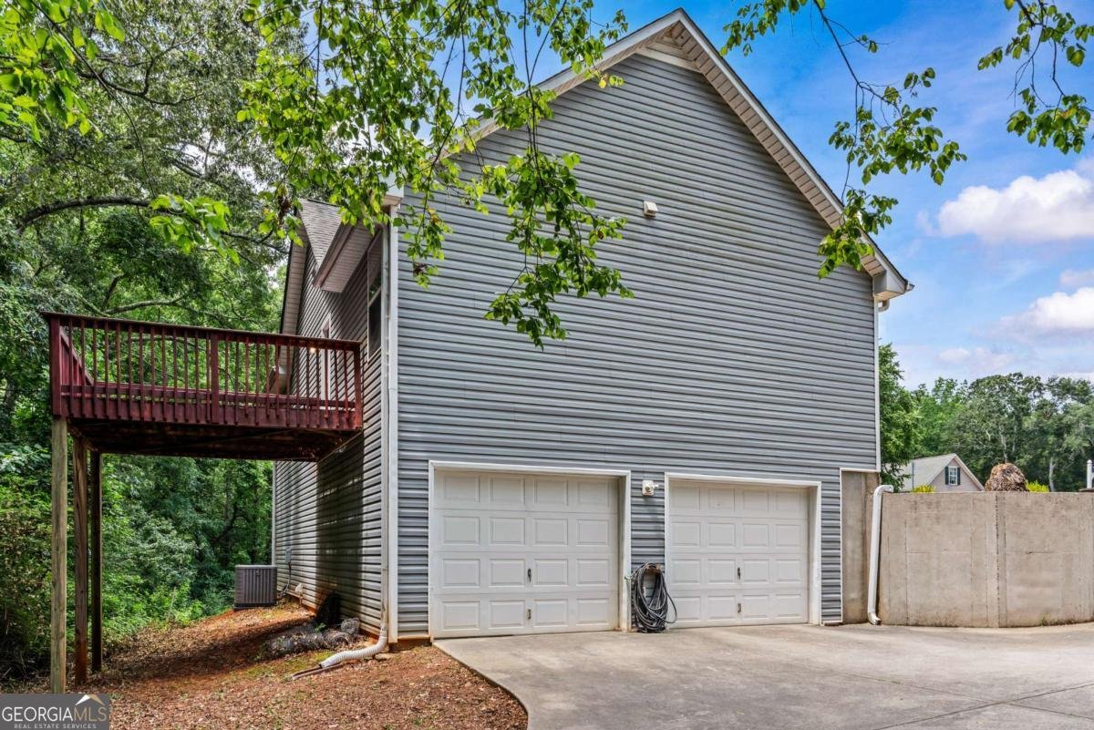 334 Tallassee Lane Statham - 39
