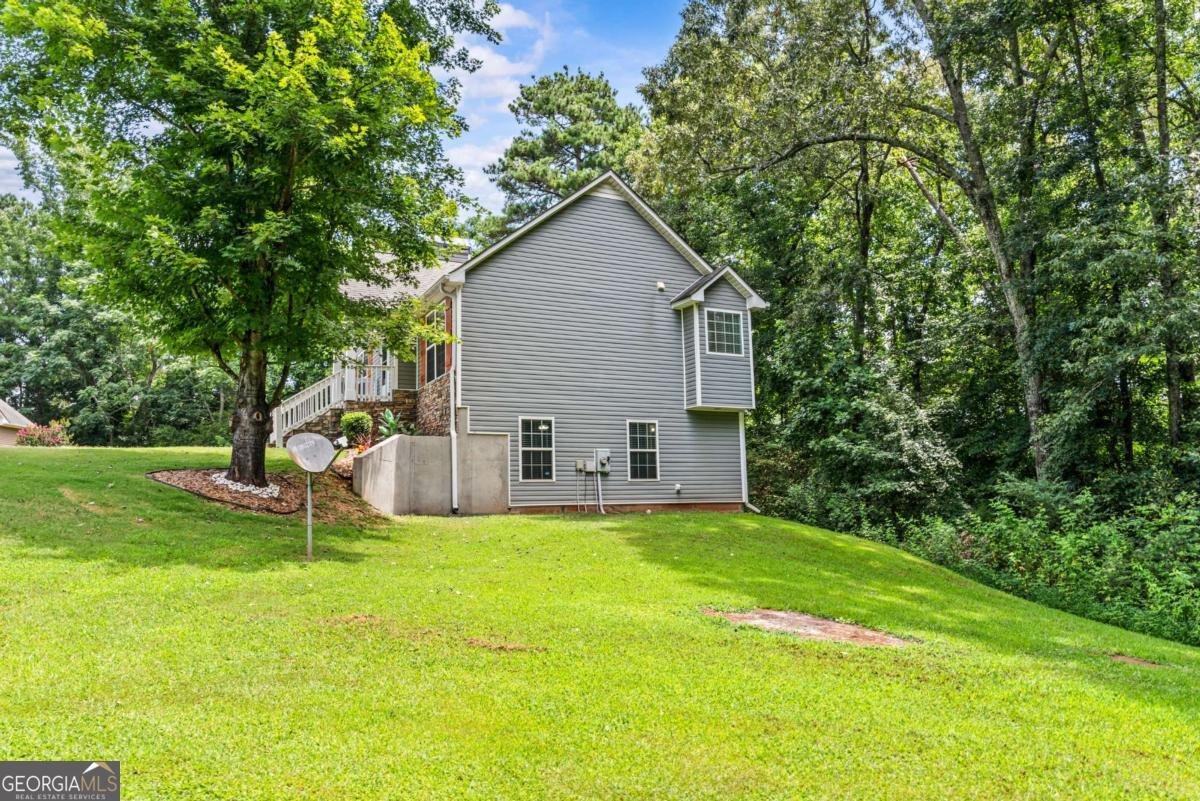 334 Tallassee Lane Statham - 41