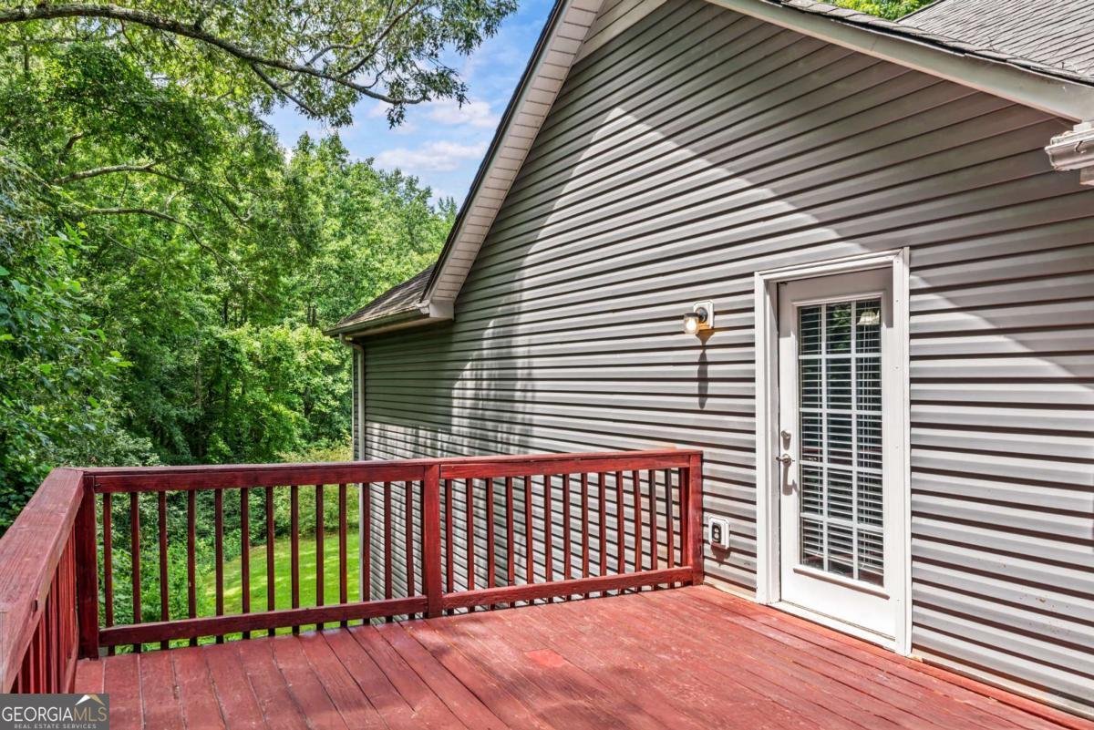 334 Tallassee Lane Statham - 43