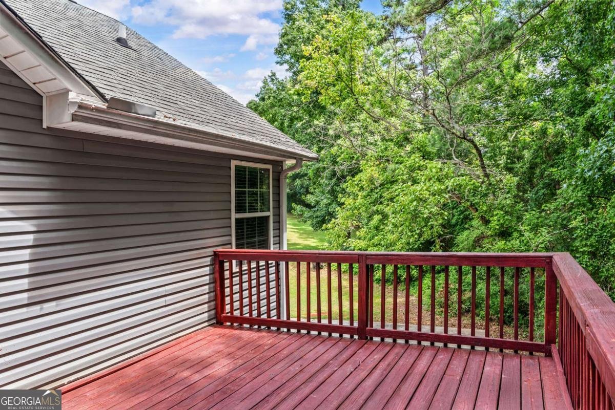 334 Tallassee Lane Statham - 44