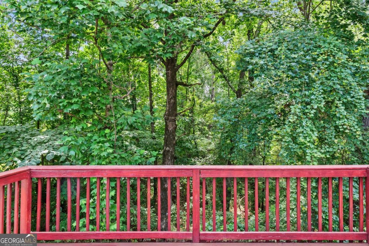 334 Tallassee Lane Statham - 45