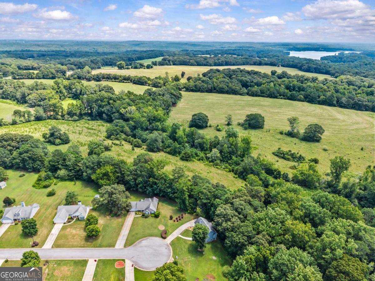 334 Tallassee Lane Statham - 46