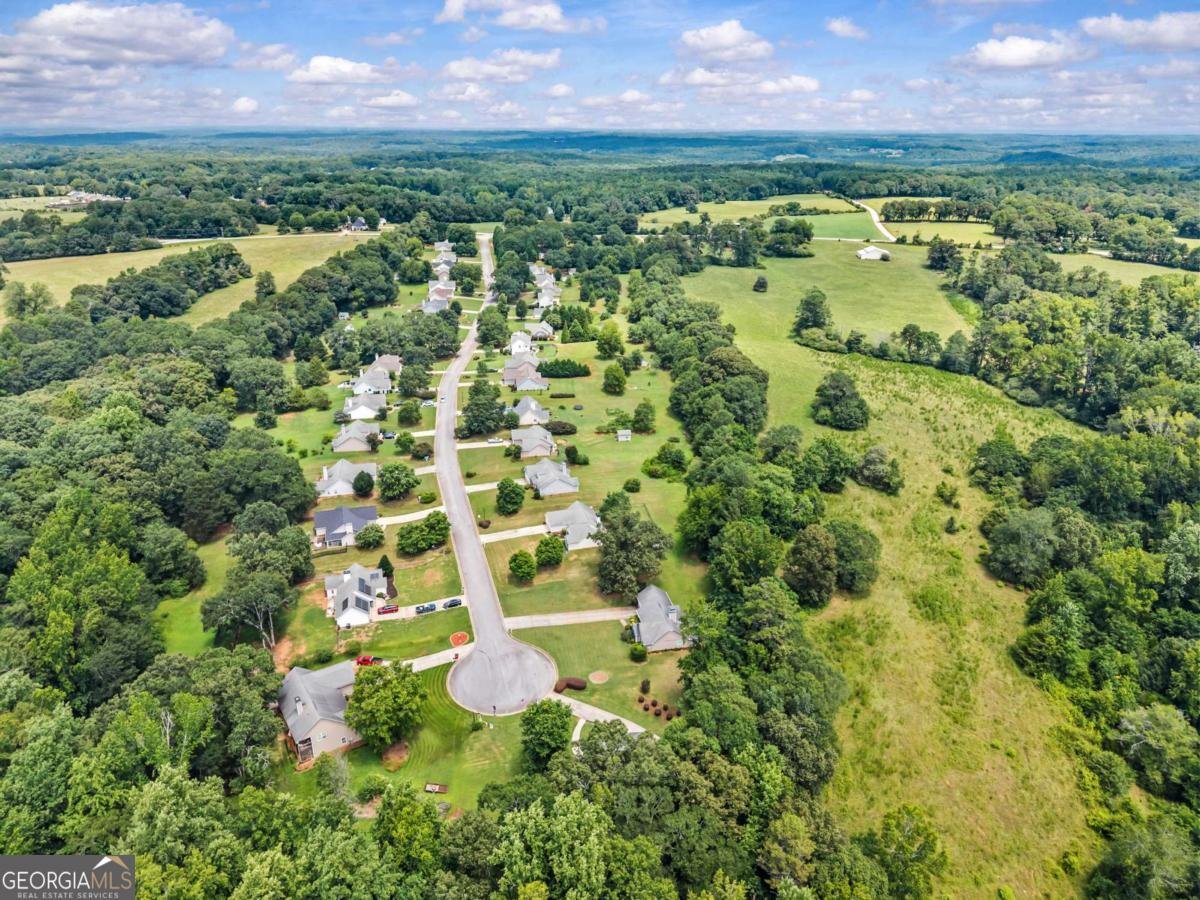 334 Tallassee Lane Statham - 47
