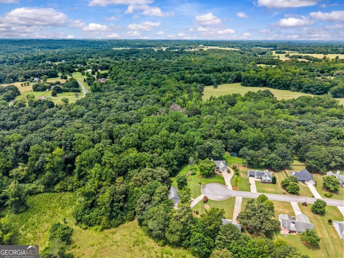 334 Tallassee Lane Statham - 48
