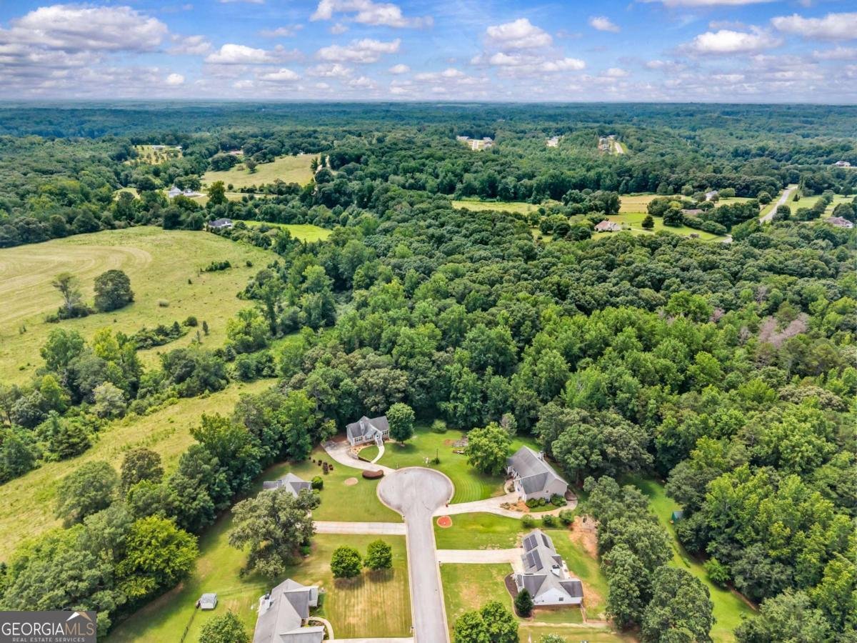334 Tallassee Lane Statham - 49
