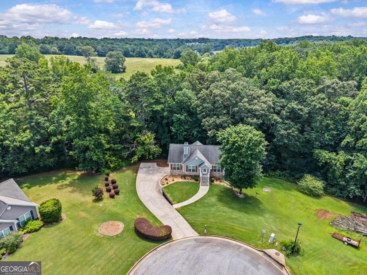 334 Tallassee Lane Statham - 5