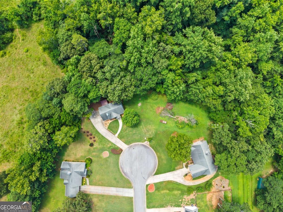 334 Tallassee Lane Statham - 50