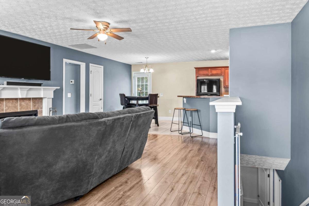 334 Tallassee Lane Statham - 7