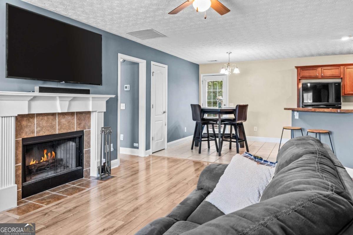 334 Tallassee Lane Statham - 8