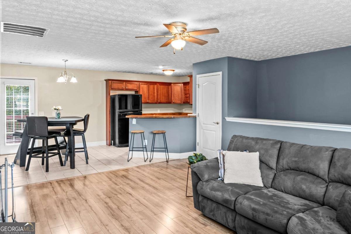 334 Tallassee Lane Statham - 9