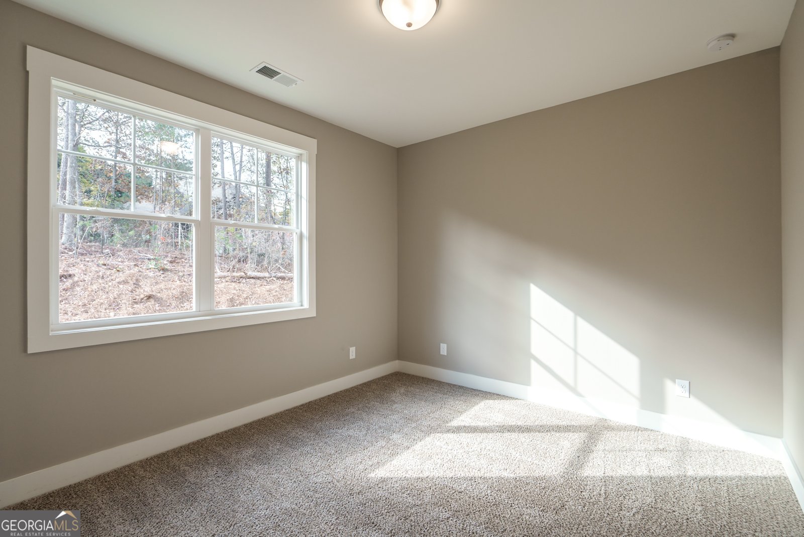 2535 Willow Lane Social Circle - 5