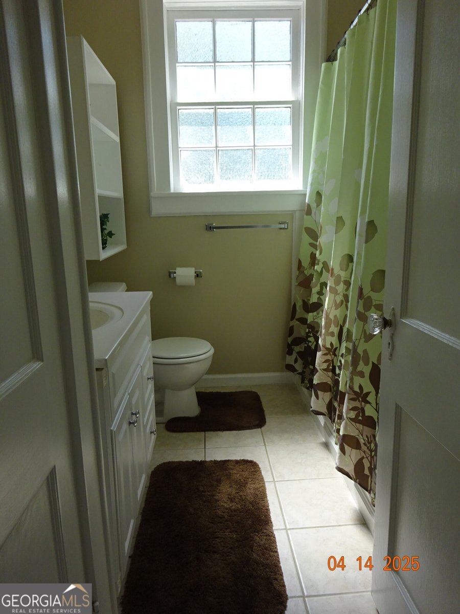 824 Railroad Street Claxton - 13