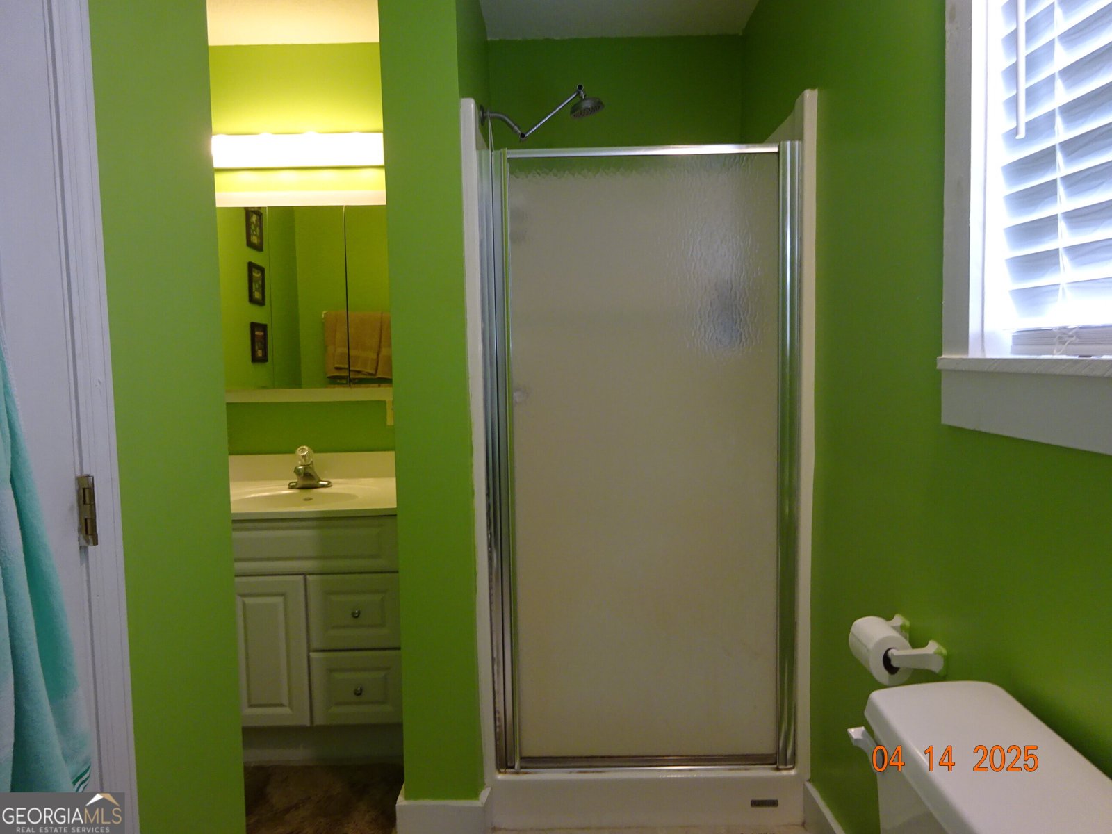 824 Railroad Street Claxton - 19