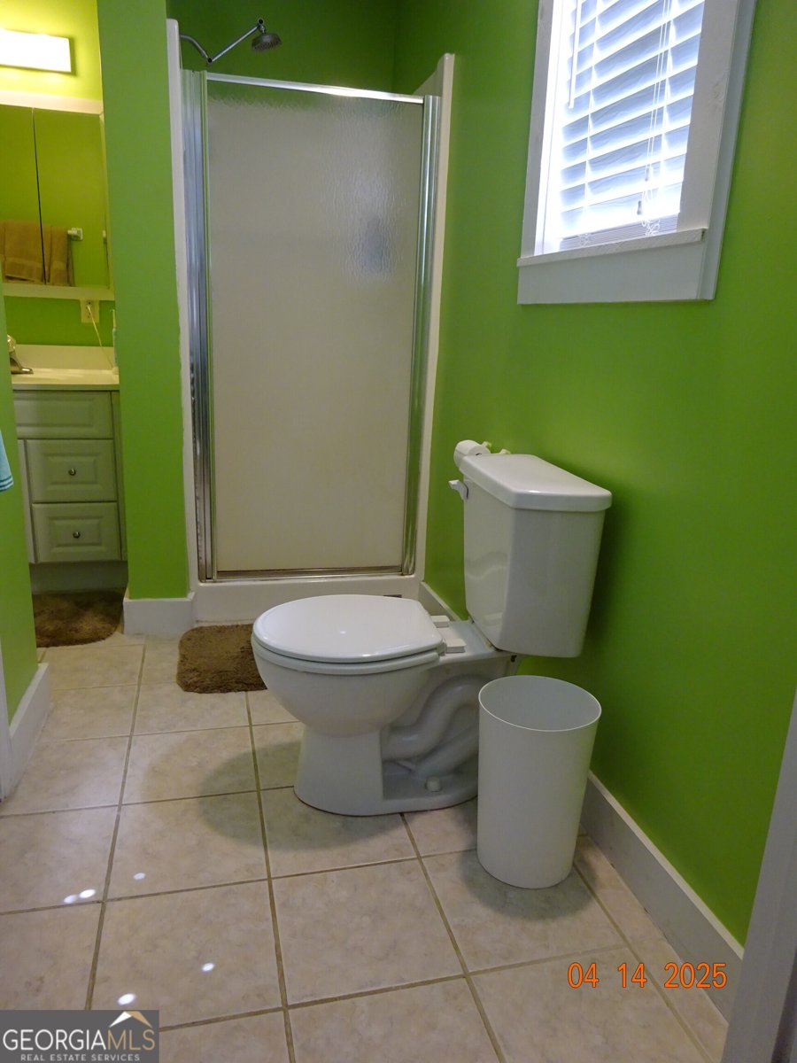 824 Railroad Street Claxton - 20
