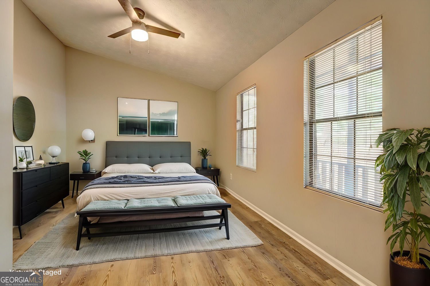 129 Lester Road Road Lawrenceville - 11