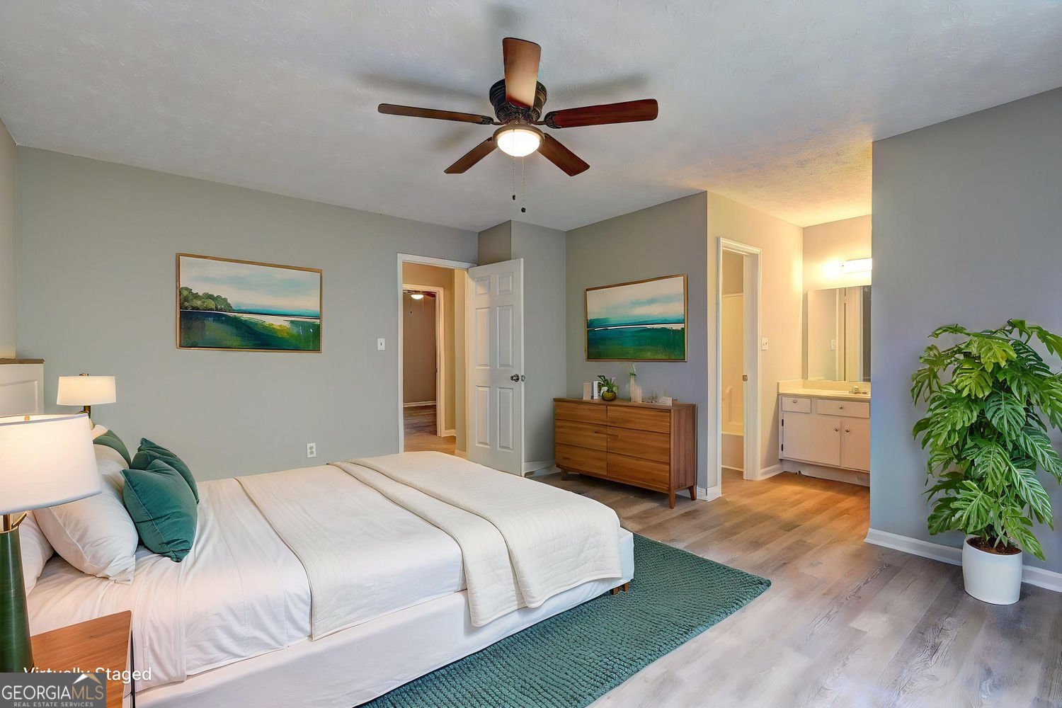 129 Lester Road Road Lawrenceville - 17
