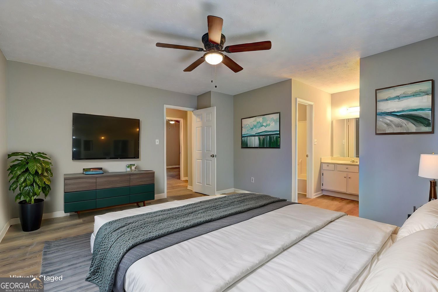 129 Lester Road Road Lawrenceville - 18