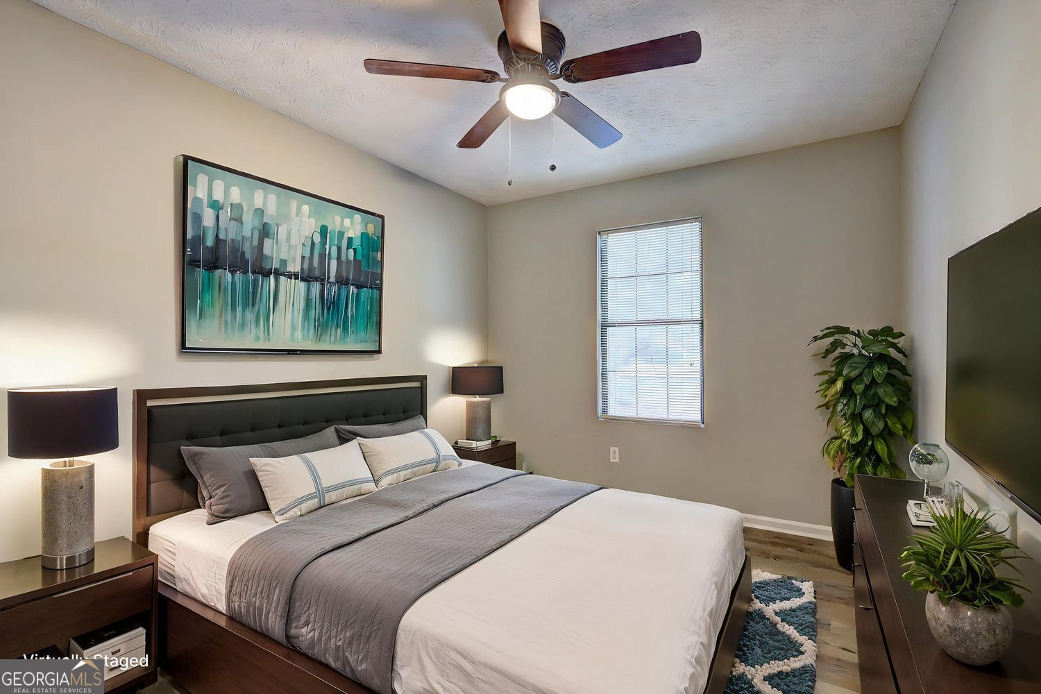 129 Lester Road Road Lawrenceville - 20