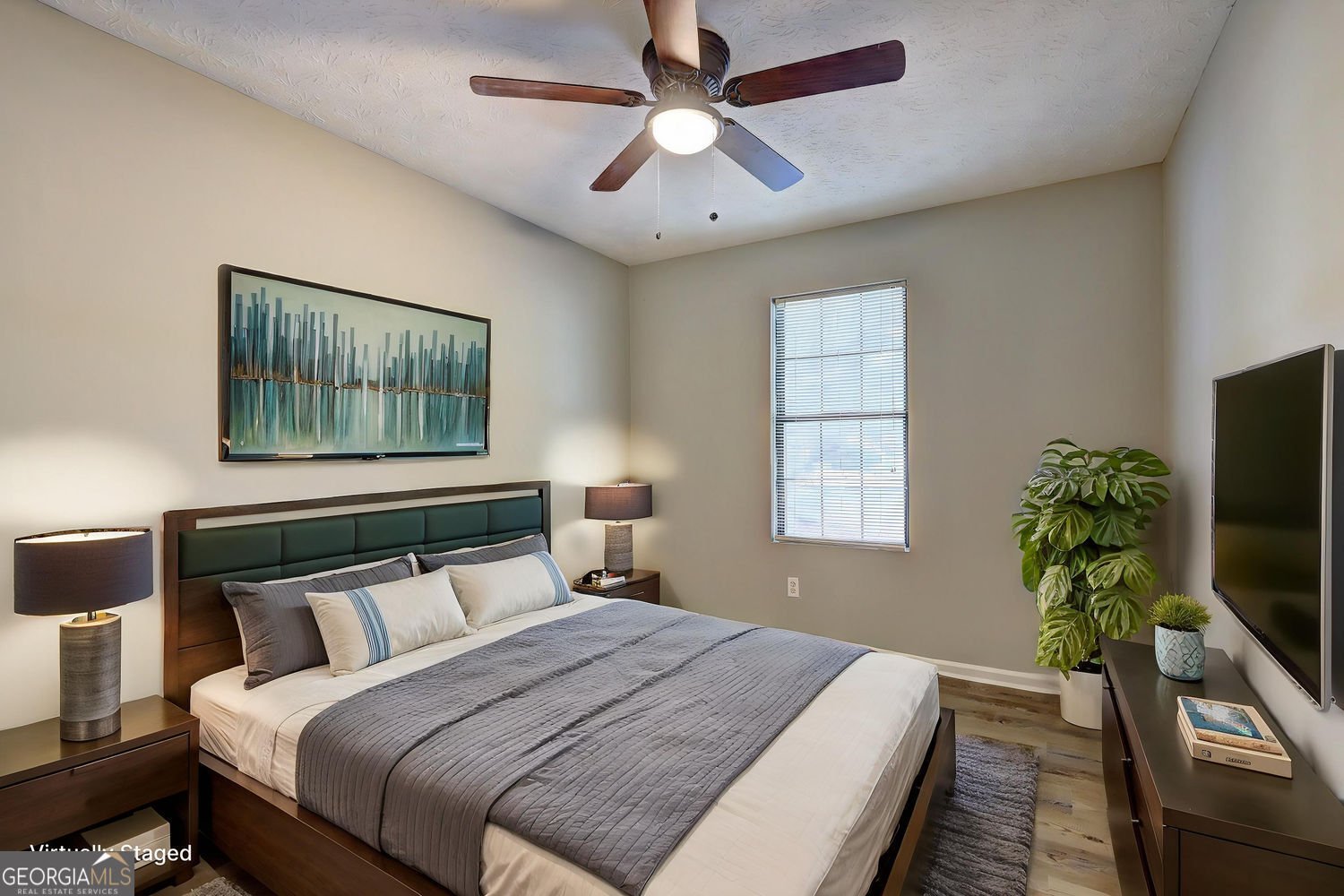 129 Lester Road Road Lawrenceville - 21