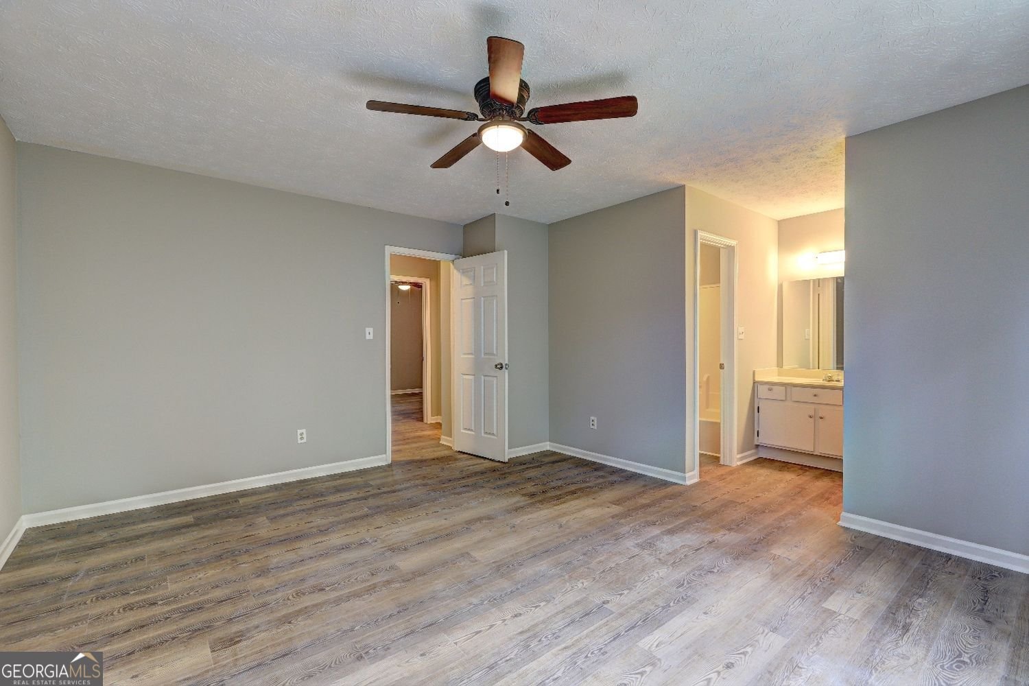 129 Lester Road Road Lawrenceville - 22