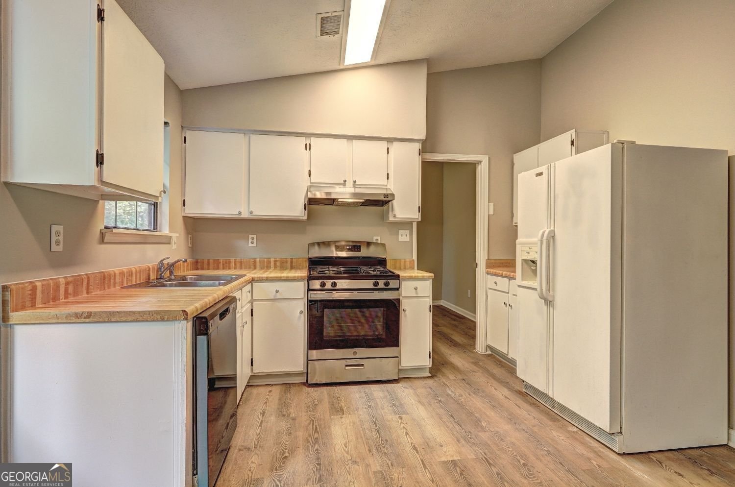 129 Lester Road Road Lawrenceville - 23