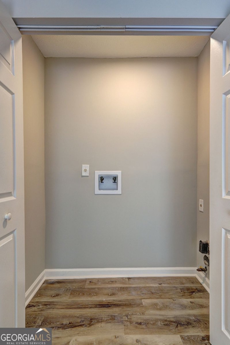 129 Lester Road Road Lawrenceville - 24