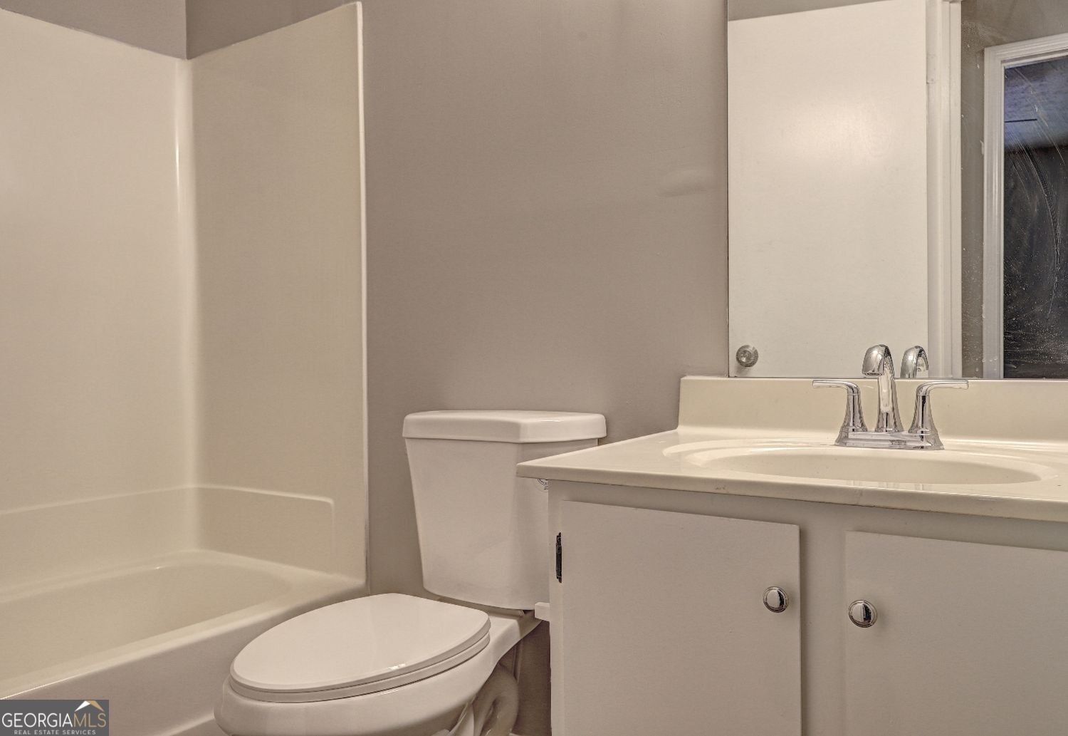 129 Lester Road Road Lawrenceville - 26