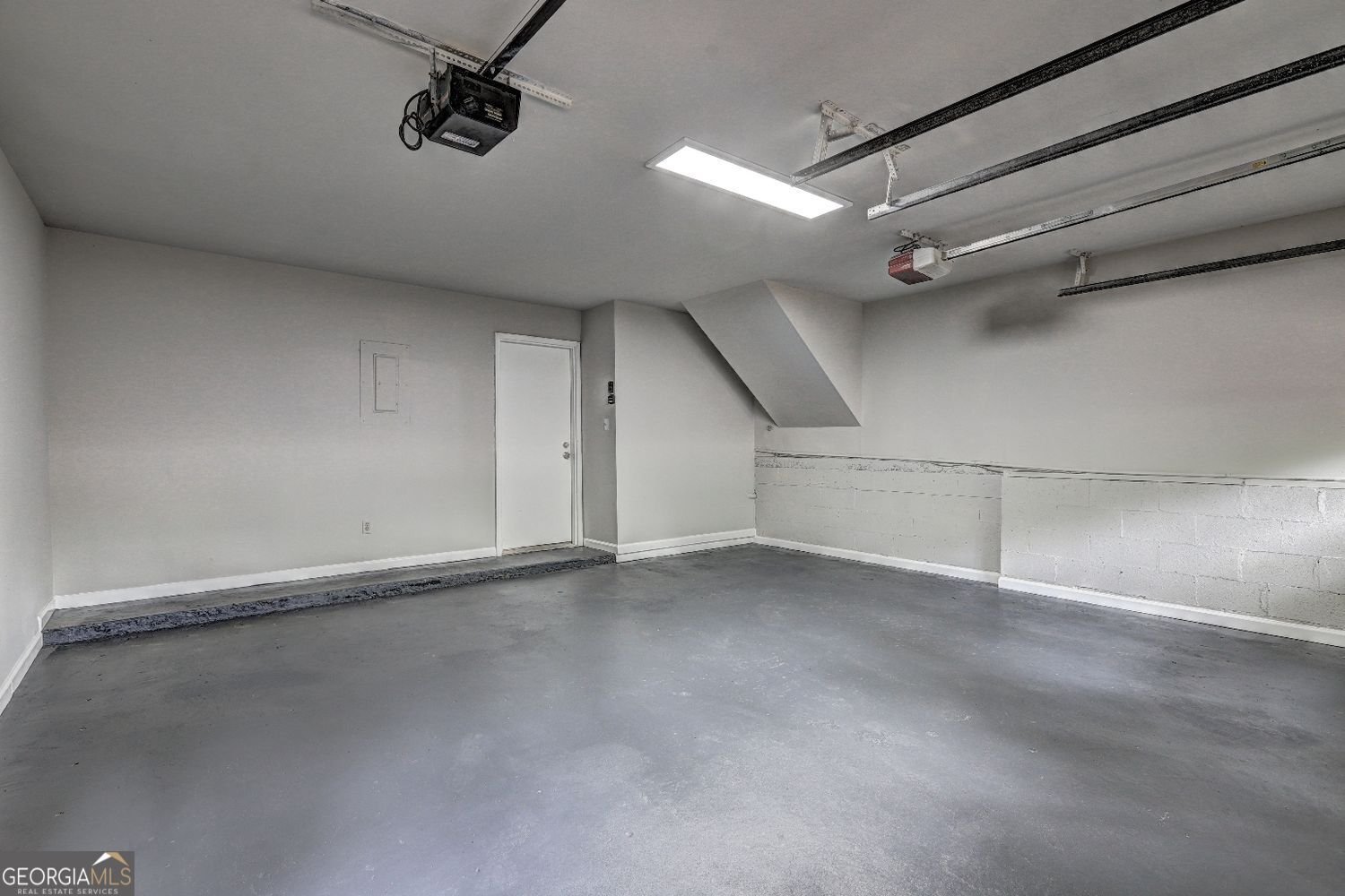 129 Lester Road Road Lawrenceville - 27