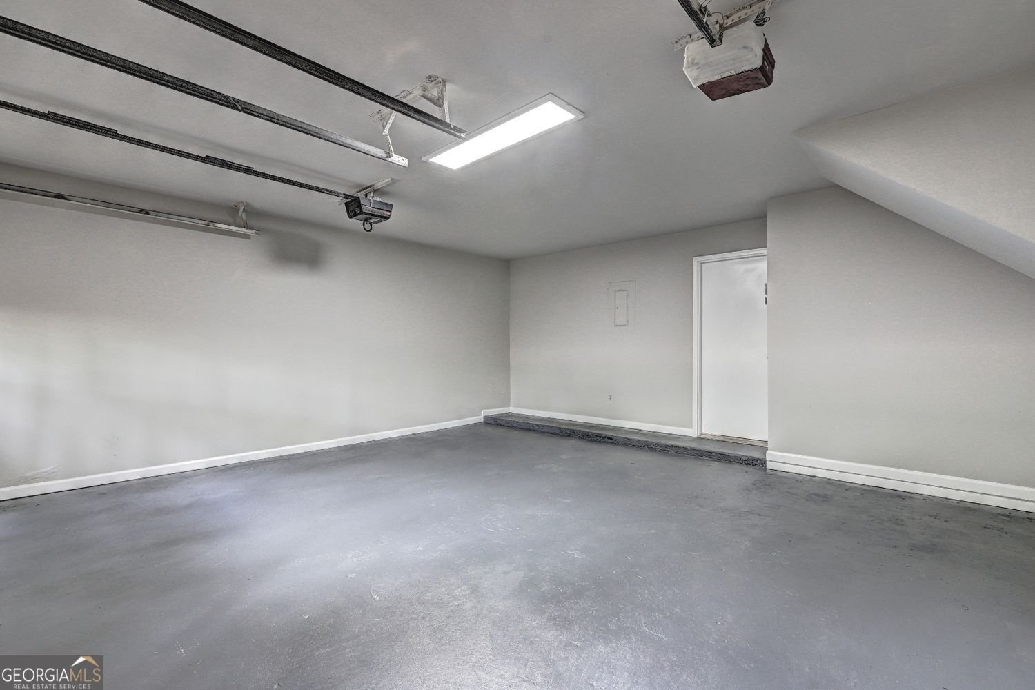 129 Lester Road Road Lawrenceville - 28