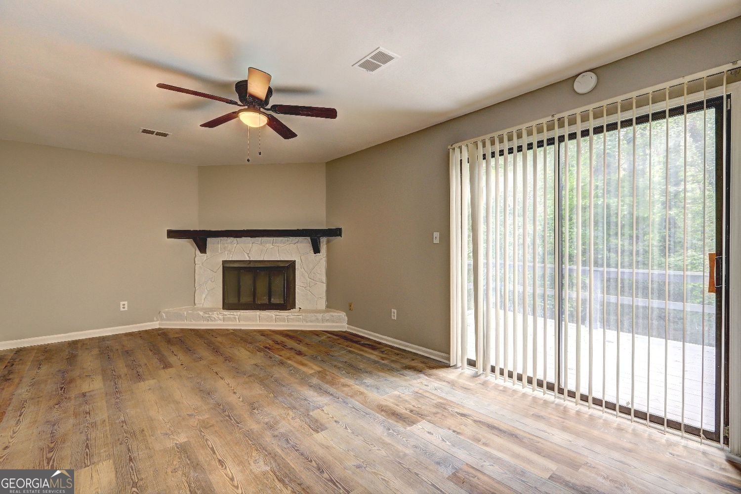 129 Lester Road Road Lawrenceville - 3