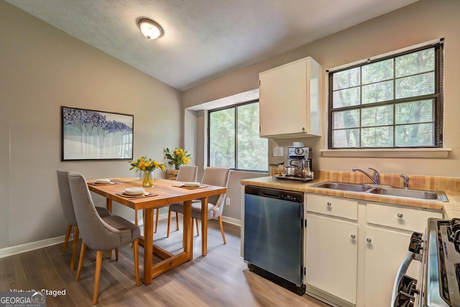 129 Lester Road Road Lawrenceville - 7