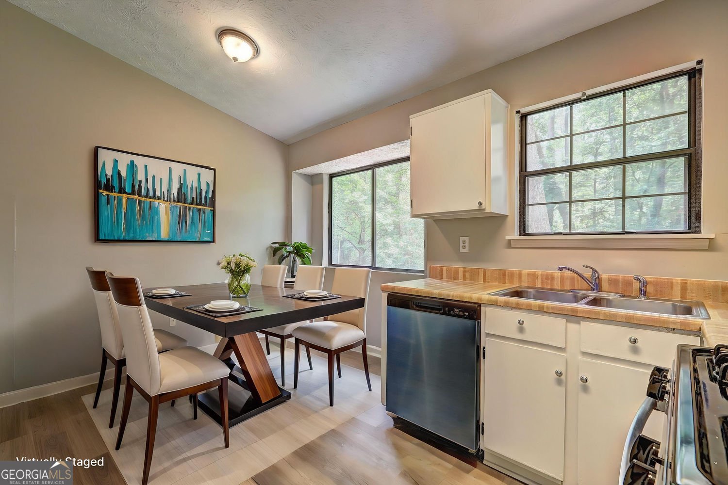 129 Lester Road Road Lawrenceville - 8